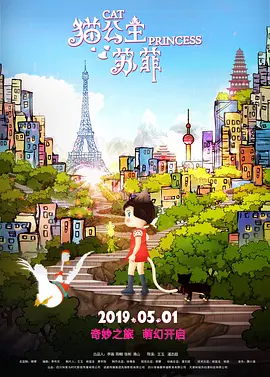 九色综合网